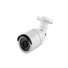 OMV-NIKE23N-SRC220E