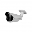 OMV-NIPM40NT-SRC220E