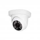 OMV-NIRKN24-SRC220E