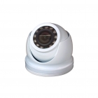 OMV-NVDN-ACAT300F(A)