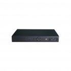 OMV-NVR1601