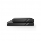 OMV-NVR6108-V2