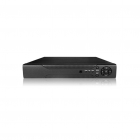 OMV-NVR8004T-QT