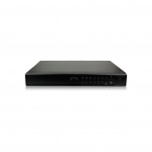 OMV-NVR8032F-Q