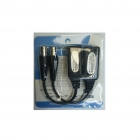 OMV-POC900