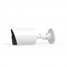 OMV-T612FAHZ49EA