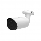 OMV-T612FAHZ57EA