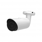 OMV-T965GAHZ57FA