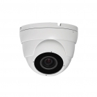 OMV-T975AHBB95EA