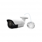 OMV-T975AHZ56EA