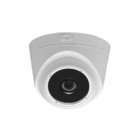 OMV-T988AHB96EA