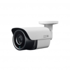 OMV-T988AHZ37EA