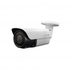 OMV-W362AHZ56EA