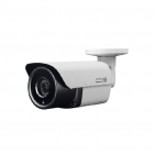 OMV-W505AHZ37EA