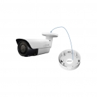 OMV-W505AHZ56EA