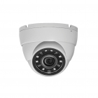 OMV-W522FAHBB85A