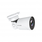 OMV-W522FG-30PTZ