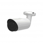 OMV-W555FAHZ57EA