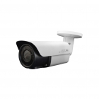 OMV-W964AHZ56EA