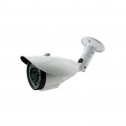 OMV-WNICC40NT- HA420CS