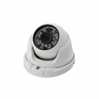 OMV-WNIRDH-HS420HT