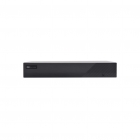 OMV-XVR6216TSC-TD