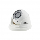 OMV200-C30