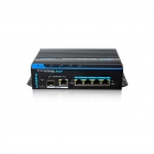 PB-SW04-FP60