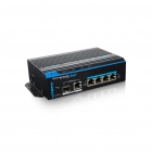 PB-SW04-TP60