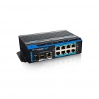 PB-SW08-FP120