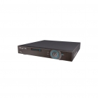 RA-2508L