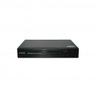 RL-2508S Light