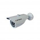SBM-361FR  AHD Light