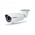 SCB-7121VR Light