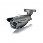 SCB-7361FR Light