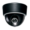 SCD-432  