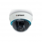 SCD-7120V Light