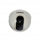 SCD-7360F Light