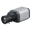 SCK-322  