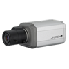 SCK-532  