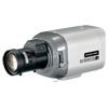 SCK-624  