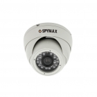 SDH-361FR AHD Light