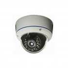SHD-2V12-IR