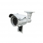 SHB-2V12-IR