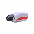 SHK-2C12