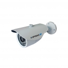 SIB-2FR-P
