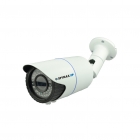 SIB-2VR-P
