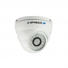 SID-2FR-P