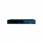 VP-DVR-H80