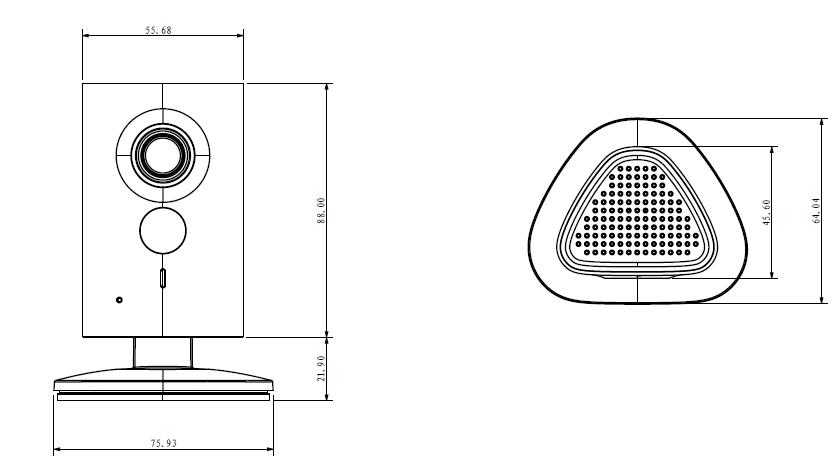 DH-IPC-C35